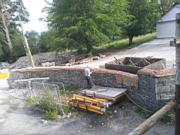 acastle 183120.jpg